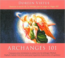 Archanges 101