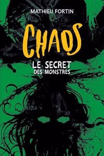 Le secret des montres