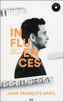 Influences
