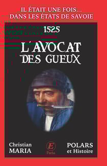 L'avocat des gueux