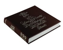 Le livre d'un compagnon du tour de france - tome 6 - cuisine ,viande volailles et gibier - tome 6 -