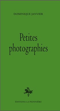 Petites photographies