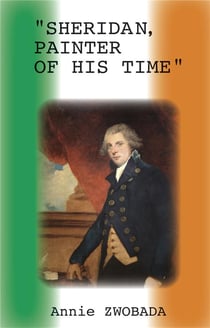 Sheridan, painter of his time
