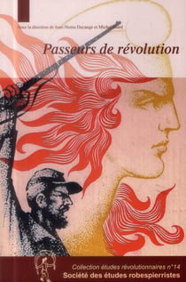 Passeurs de révolutions