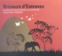 Briseurs d'entraves