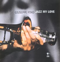 Jazz my love