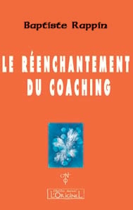 Le réenchantement du coaching