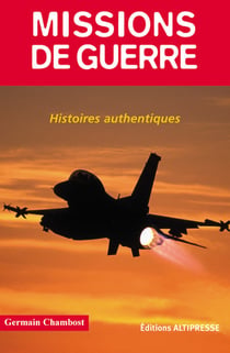 Missions De Guerre