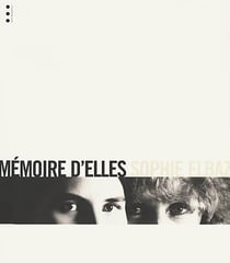 Mémoire d'elles