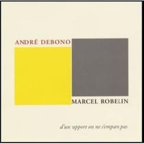D Un Rapport On Ne S Empare Pas