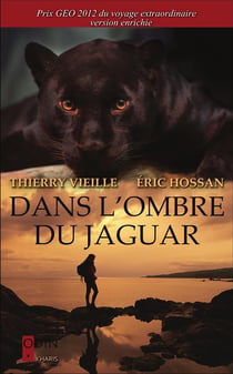 Dans L'Ombre Du Jaguar