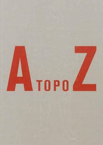 Atopoz