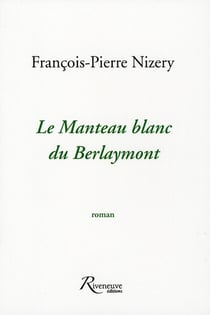 Le manteau blanc du berlaymont