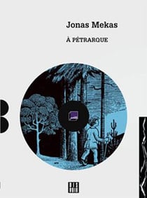 À pétrarque
