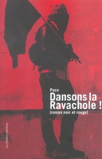 Dansons la ravachole