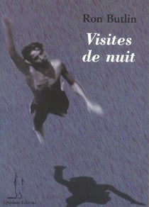 Visites de nuit