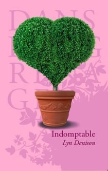 Indomptable