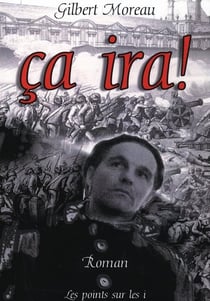 Ça ira