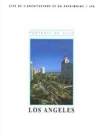 Los angeles