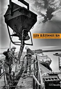 Les batisseurs