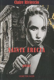 Sainte Erecta