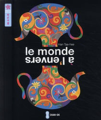 Le monde à l'envers