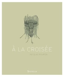 À la croisée