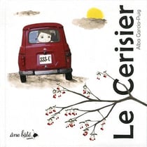 Cerisier
