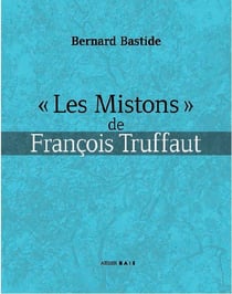 "les mistons" de francois truffaut