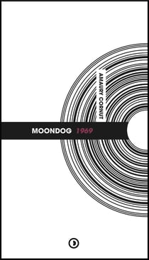 Moondog : 1969