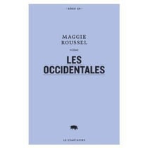 Les occidentales