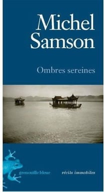 Ombres sereines