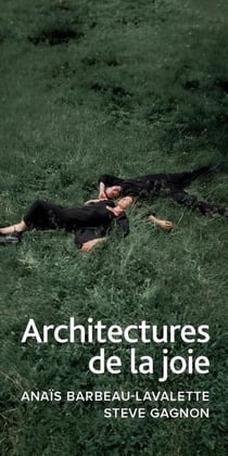 Architectures de la joie