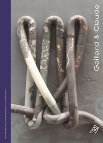 Gaillard & Claude