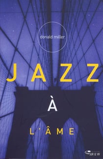 Jazz à l'âme