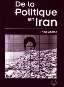 De la politique en Iran