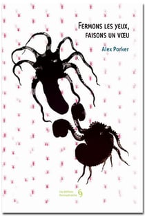 Fermons les yeux, faisons un voeu