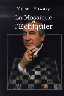 La mosaïque et l'échiquier
