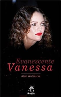 Évanescente Vanessa