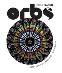 Orbs, l'autre planete - le monde d'après