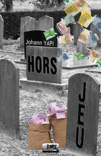 Hors jeu
