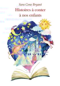 Histoires à conter à nos enfants