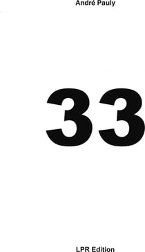 33