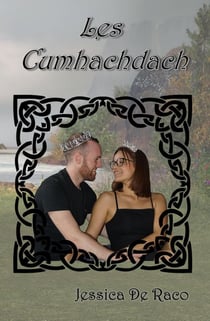 Les cumhachdach