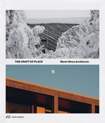 The craft of place