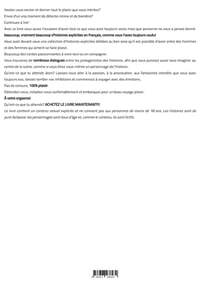 ÉNORME TRAITEMENT : 9 Contes Érotiques de Sexe Hard Français - Erotic Stories for Adults in French