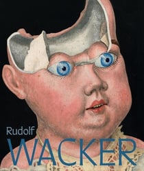 Rudolf Wacker