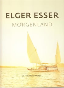 Elger Esser - morgenland