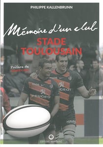 Stade toulousain