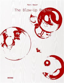The blow-up regime /anglais/allemand